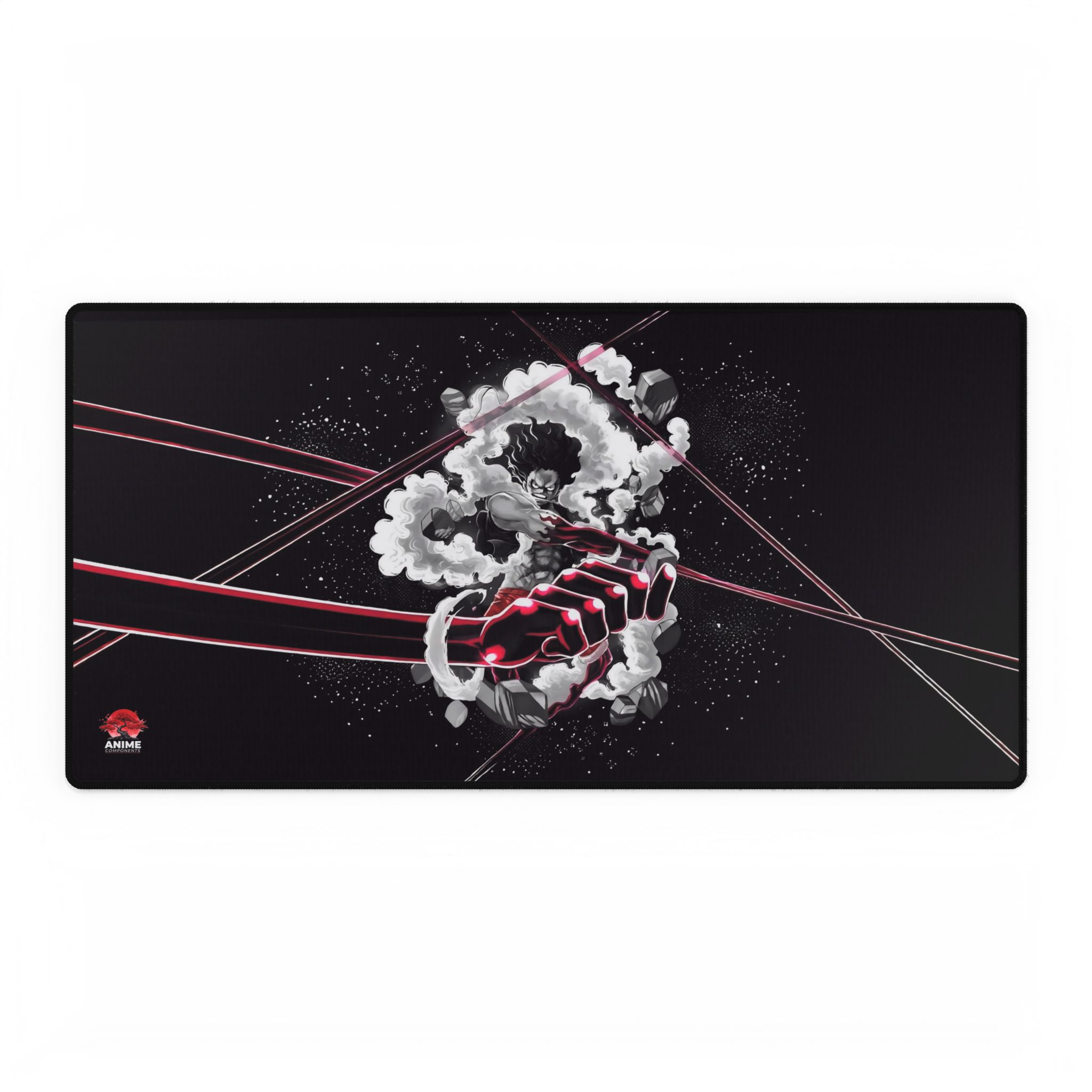 Spirit Gear 5 Luffy Std