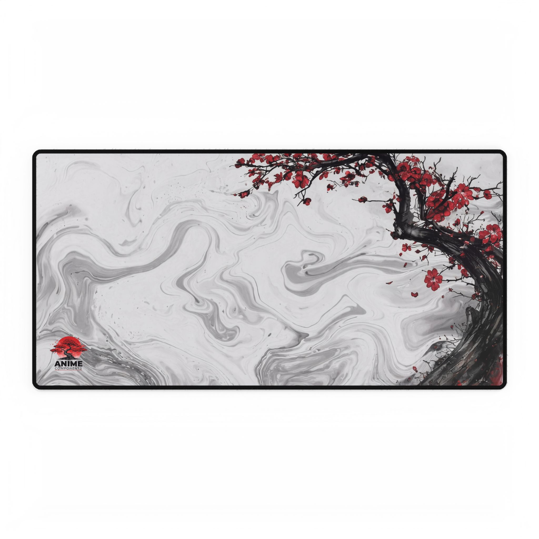 Sakura Traditional Zenith Std